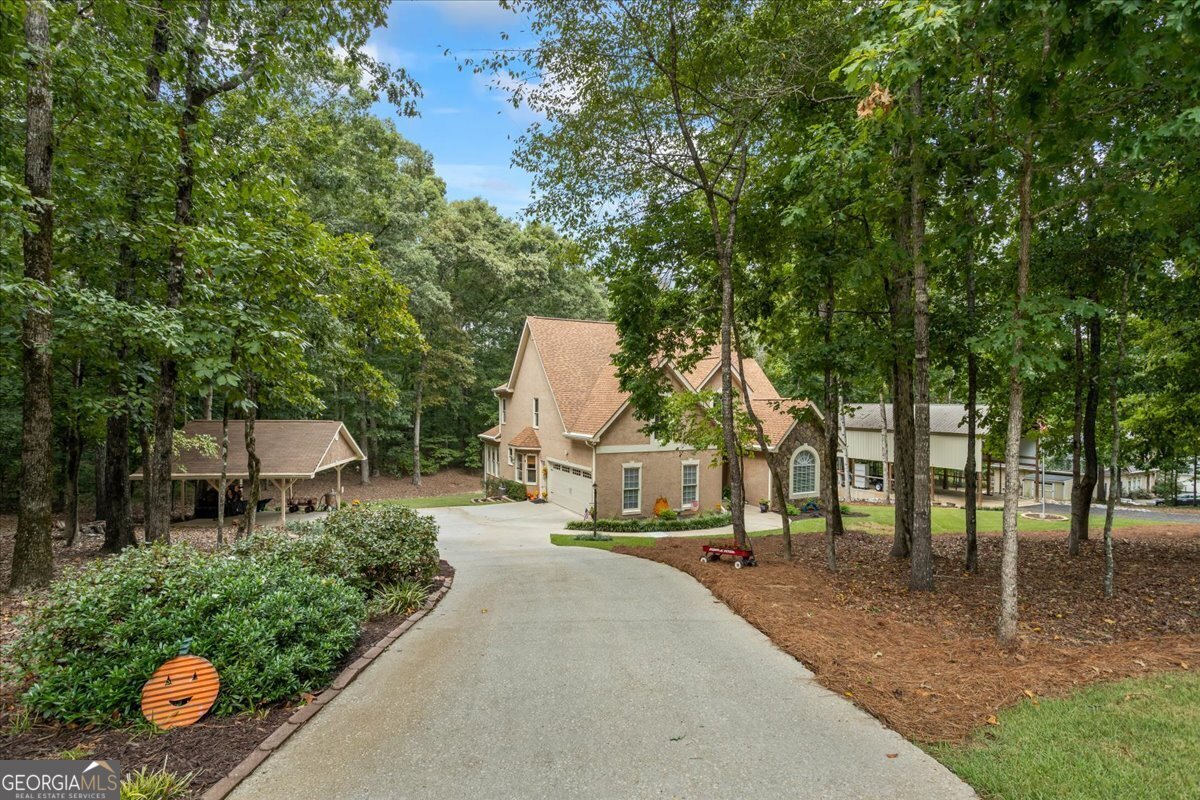 Photo 46 of 73 of 175 Country Side Drive house