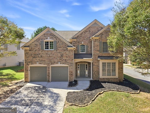 Photo for 384 Cherry Tree LN