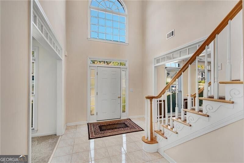 2155 Deans Landing DR