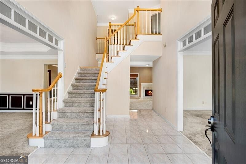 2155 Deans Landing DR