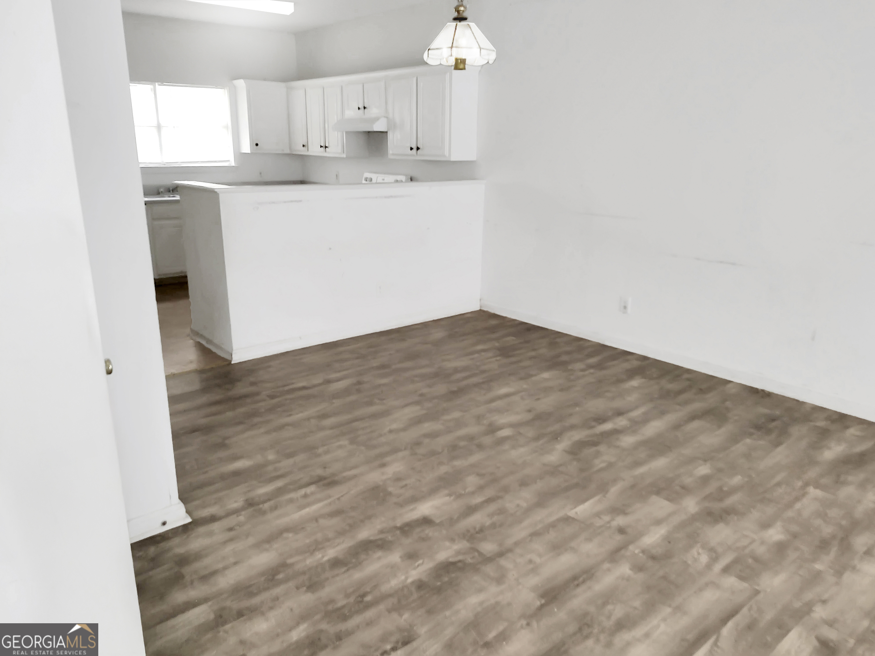 6710 Sunset Hills BLVD