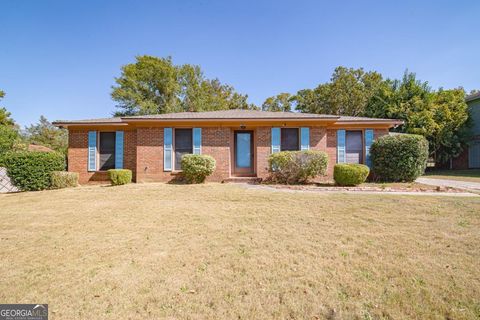 Photo of 3943 Curry St, Columbus, GA 31907 (MLS # 10635026) Photo of 3943 Curry St, Columbus, GA 31907 (MLS # 10635026)