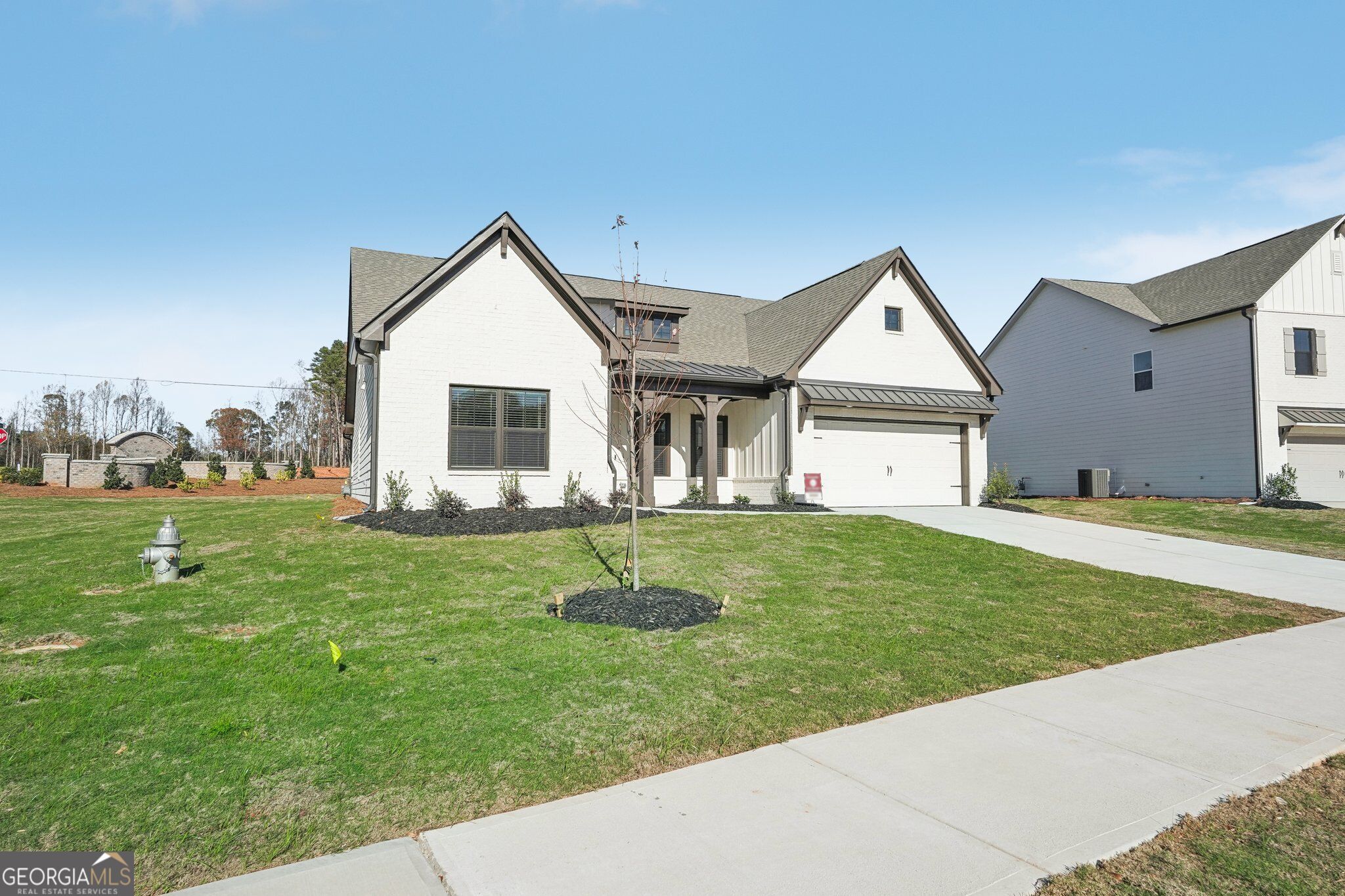 772 Secret Garden LN