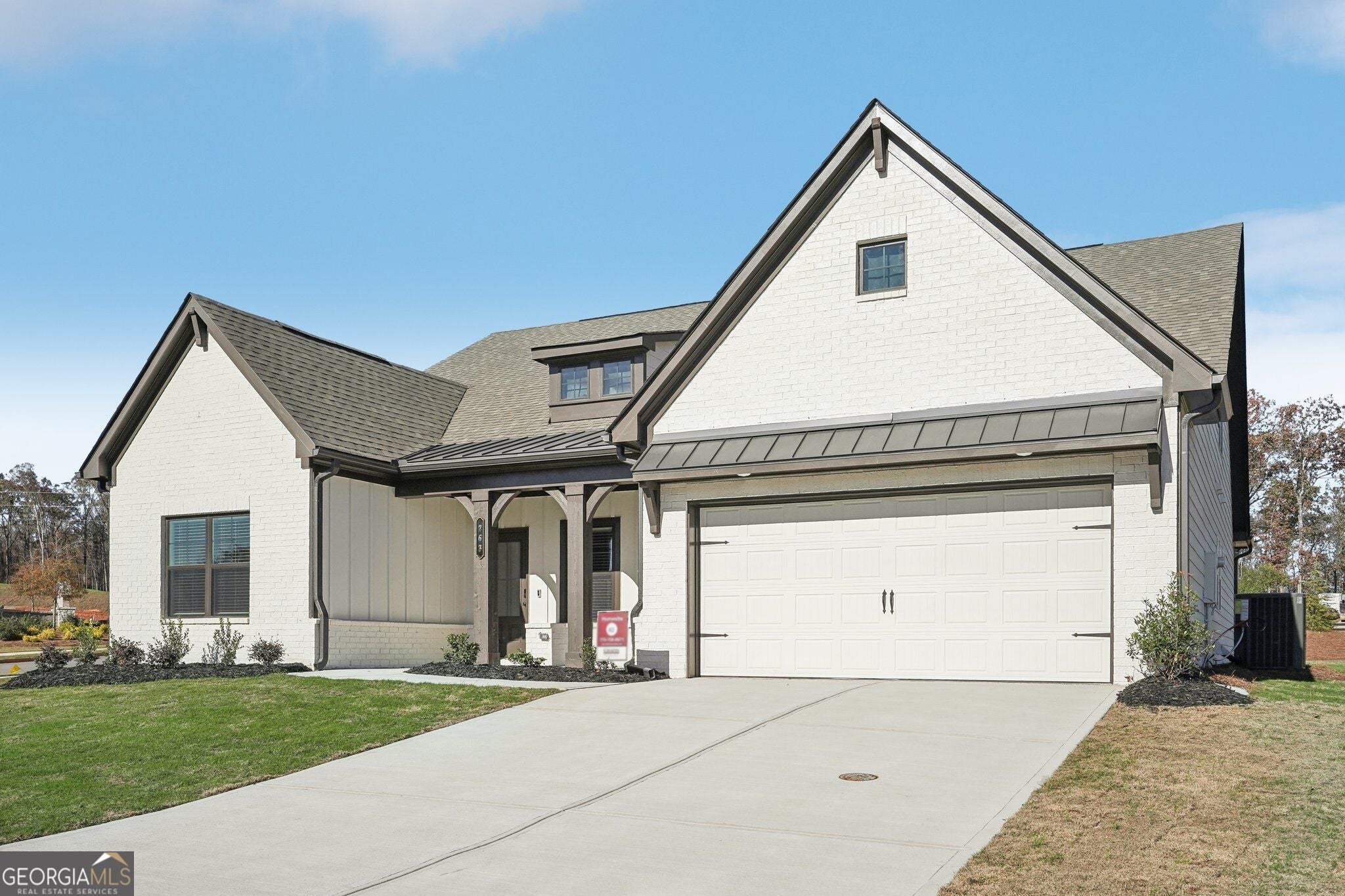 772 Secret Garden LN