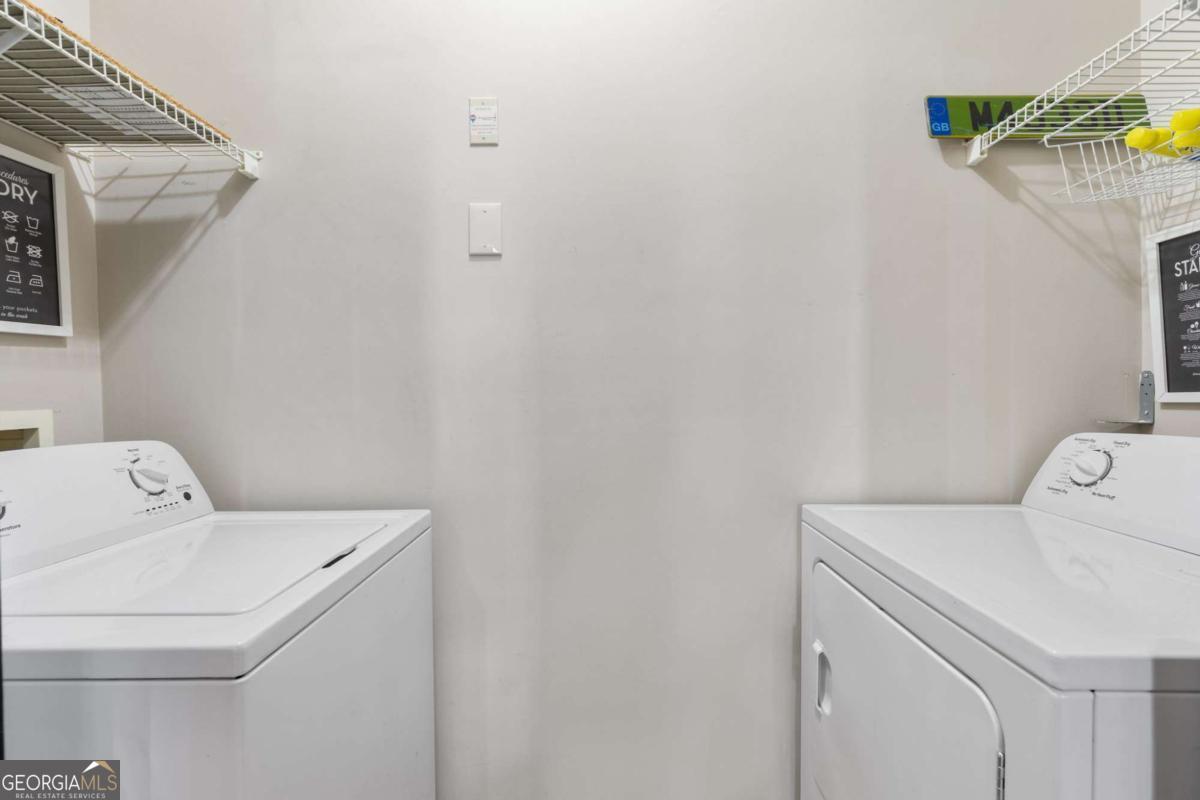 Sessions Street Lofts - Residential Lease