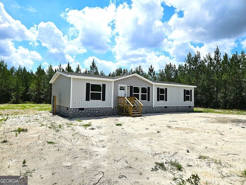 Photo for 1000 Boots Harrison RD