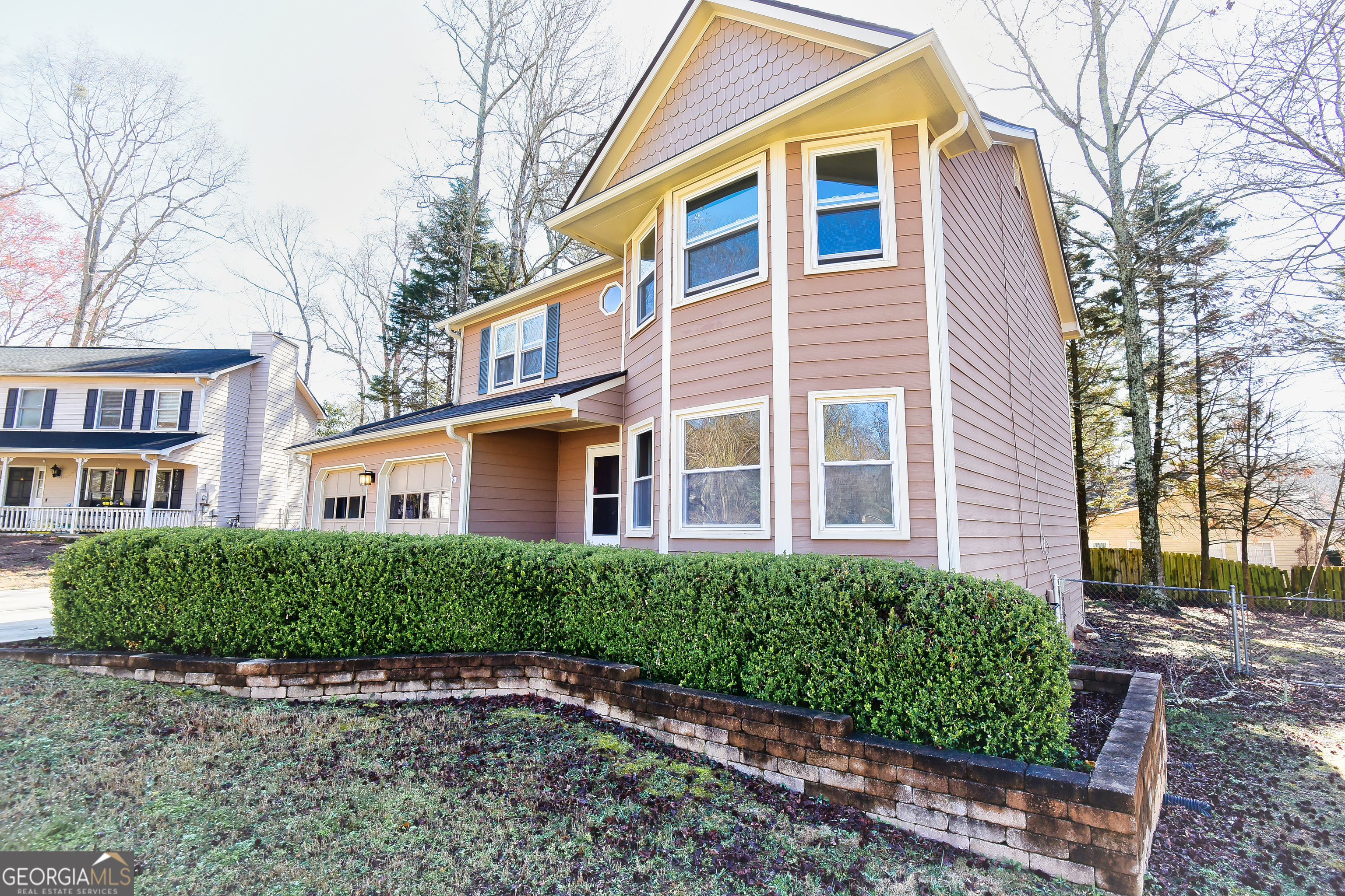 4852 Gold Nugget WAY