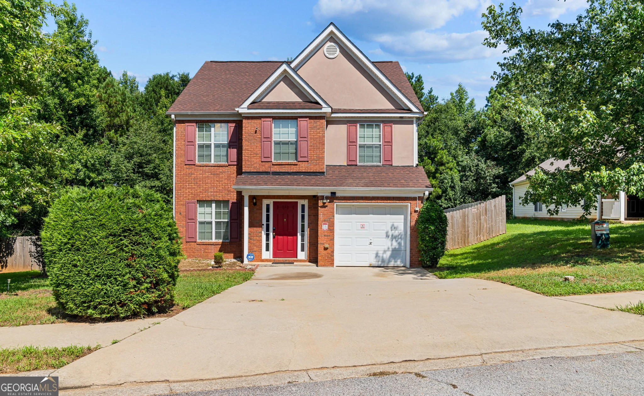 1952 Boatswain Drive