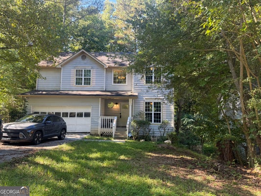 636 KILKENNY CIR, LITHONIA, GA 30058 - Image b7a0cecfdd8a78337fe2554f2d54c7eb/2956206179