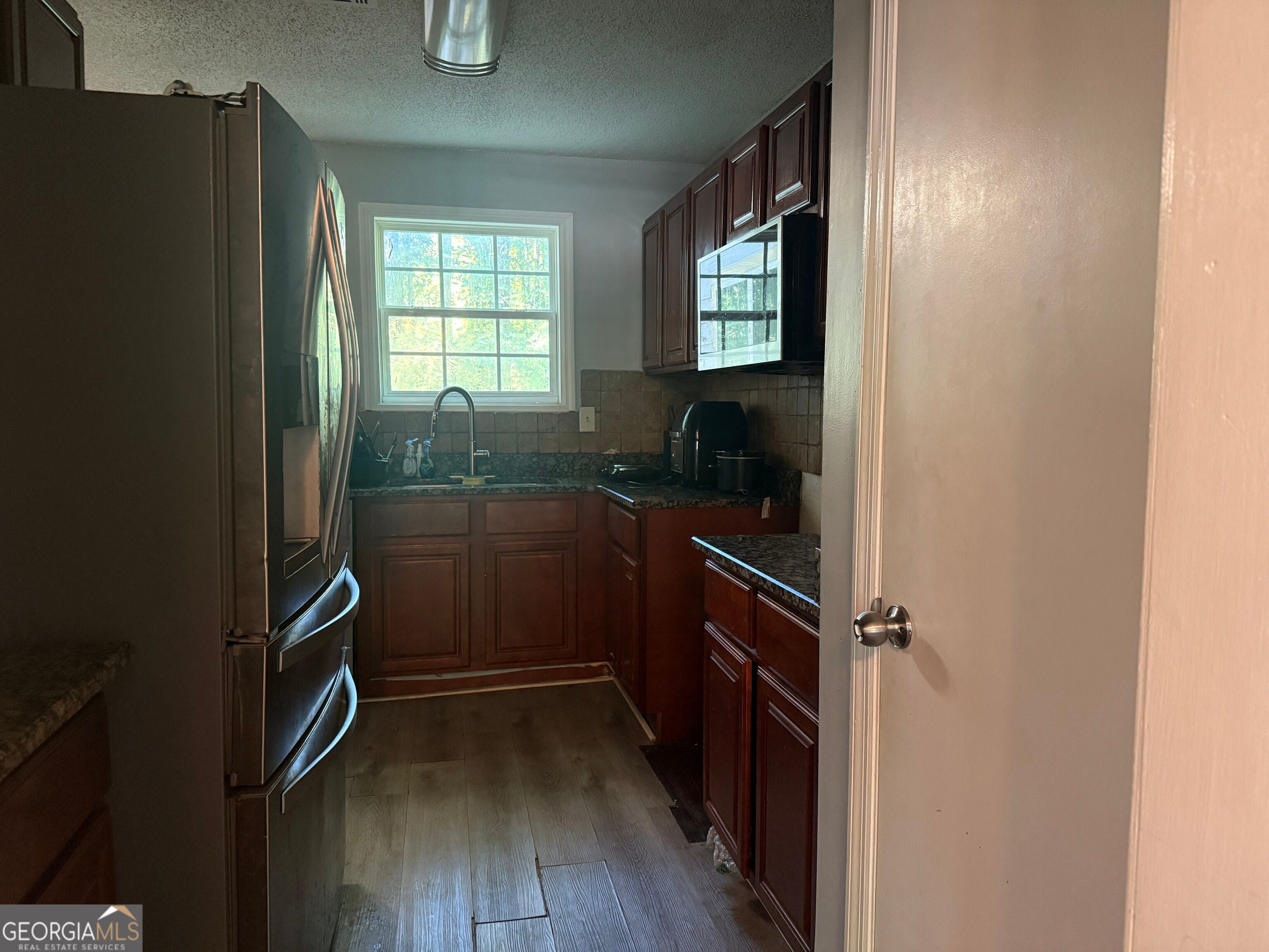 636 Kilkenny CIR