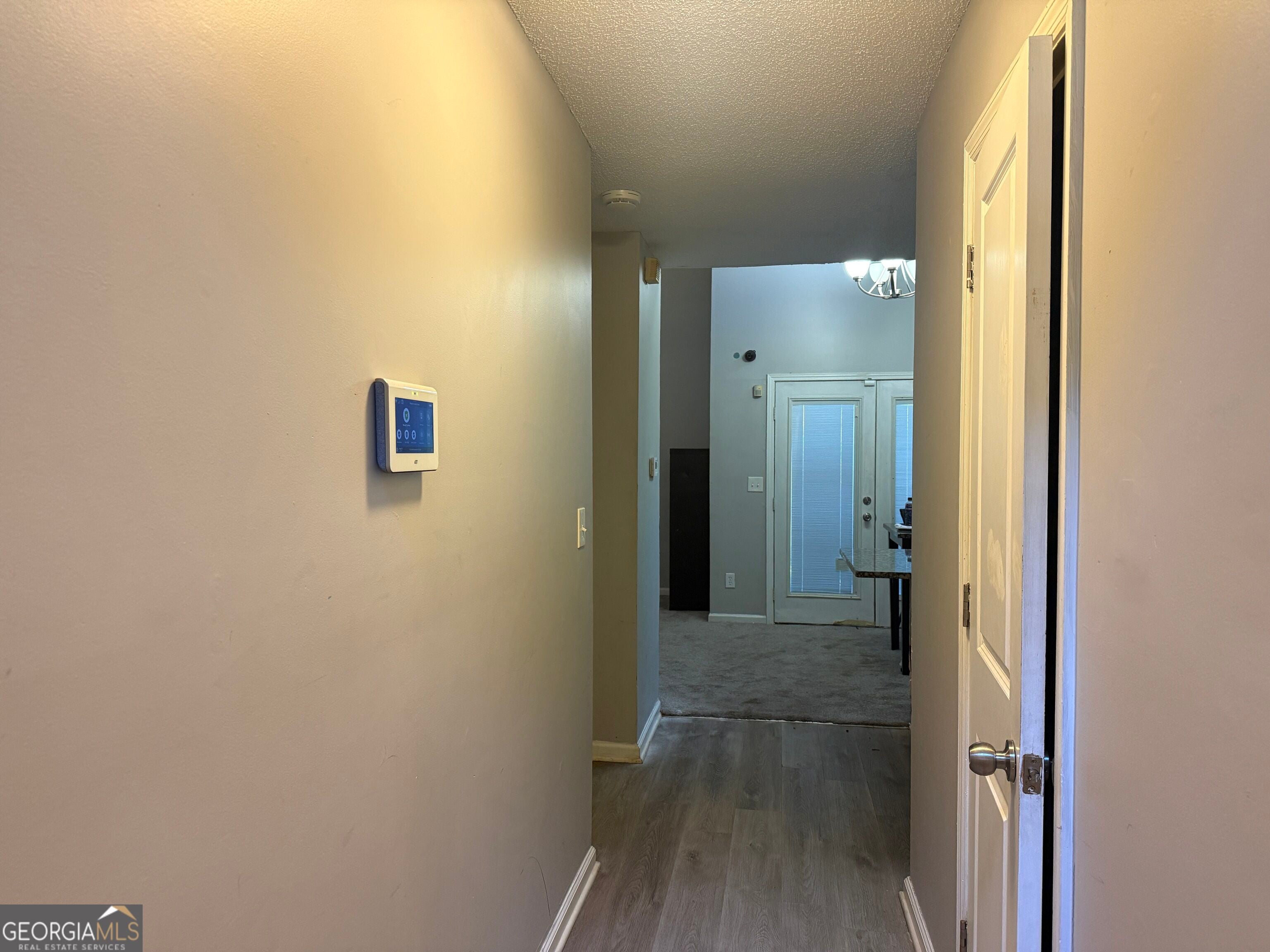 636 Kilkenny CIR