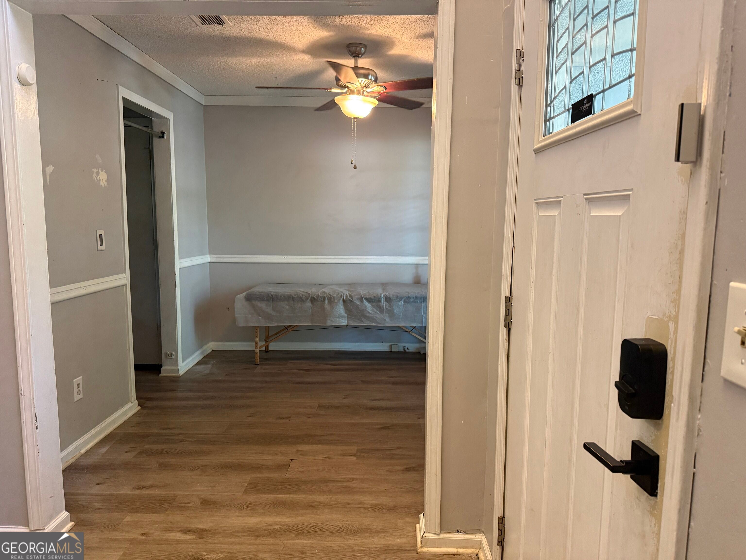 636 Kilkenny CIR