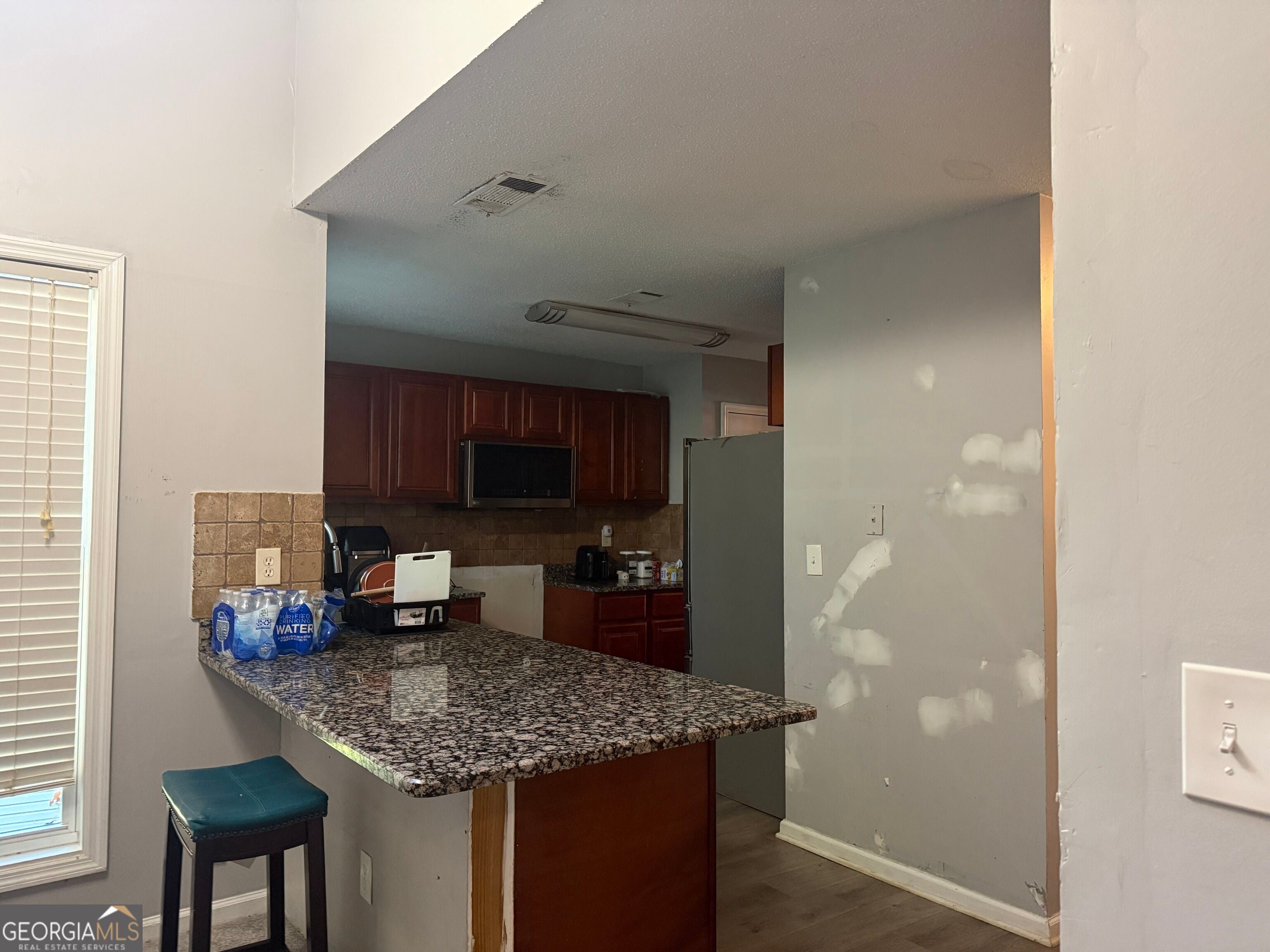 636 Kilkenny CIR
