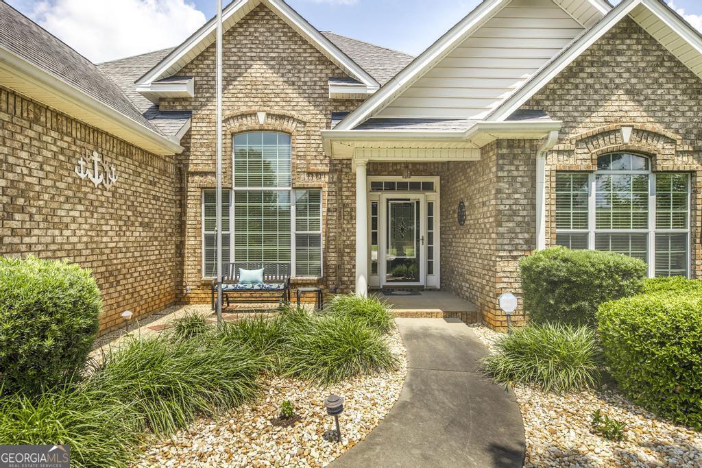 104 Rose Petal DR
