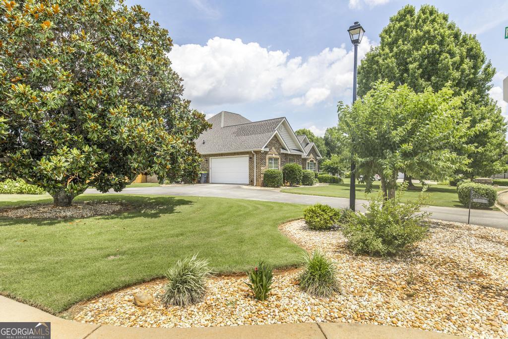 104 Rose Petal DR