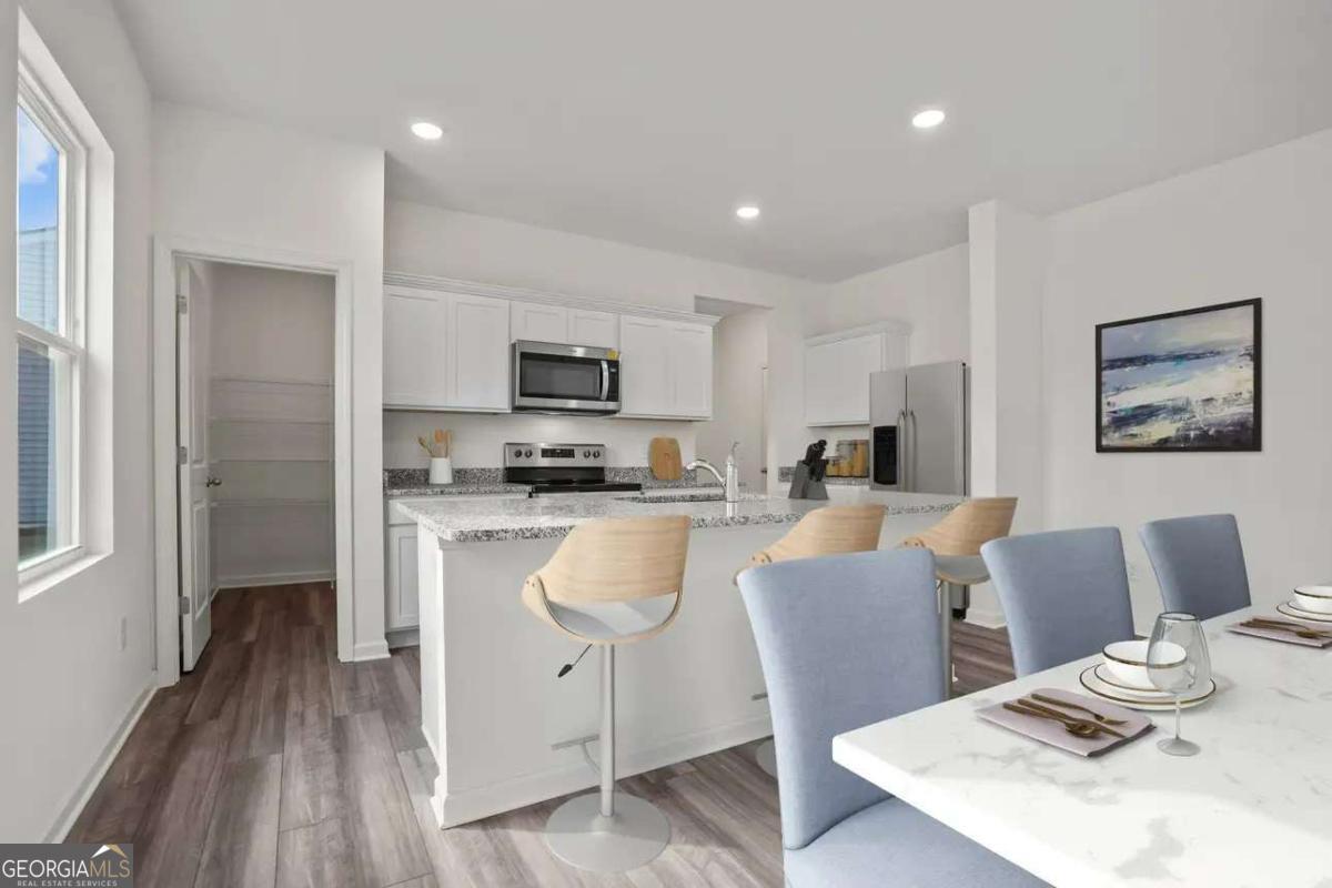 2349 Argento CIR