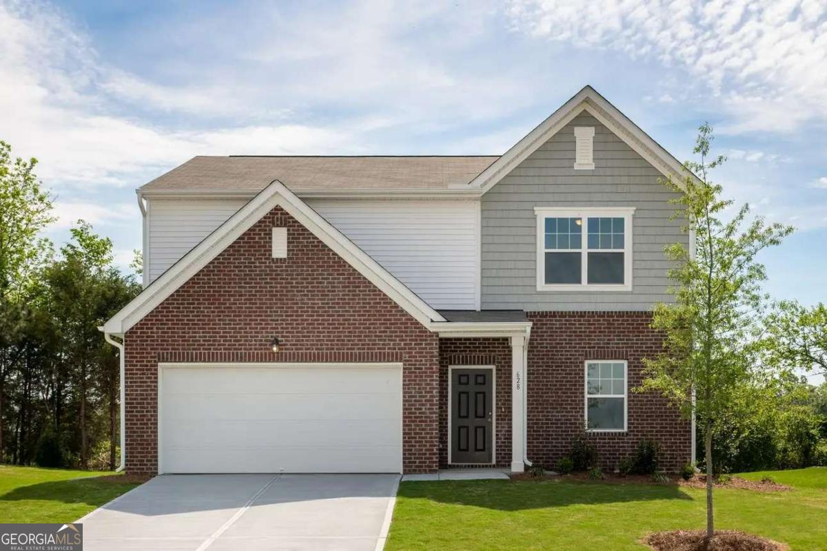 2349 Argento CIR