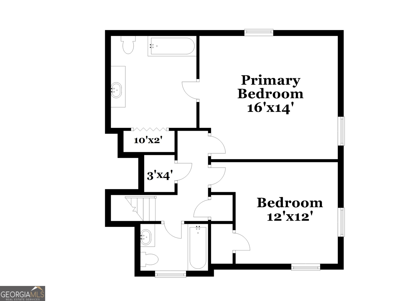 4358 Greenwillow WAY