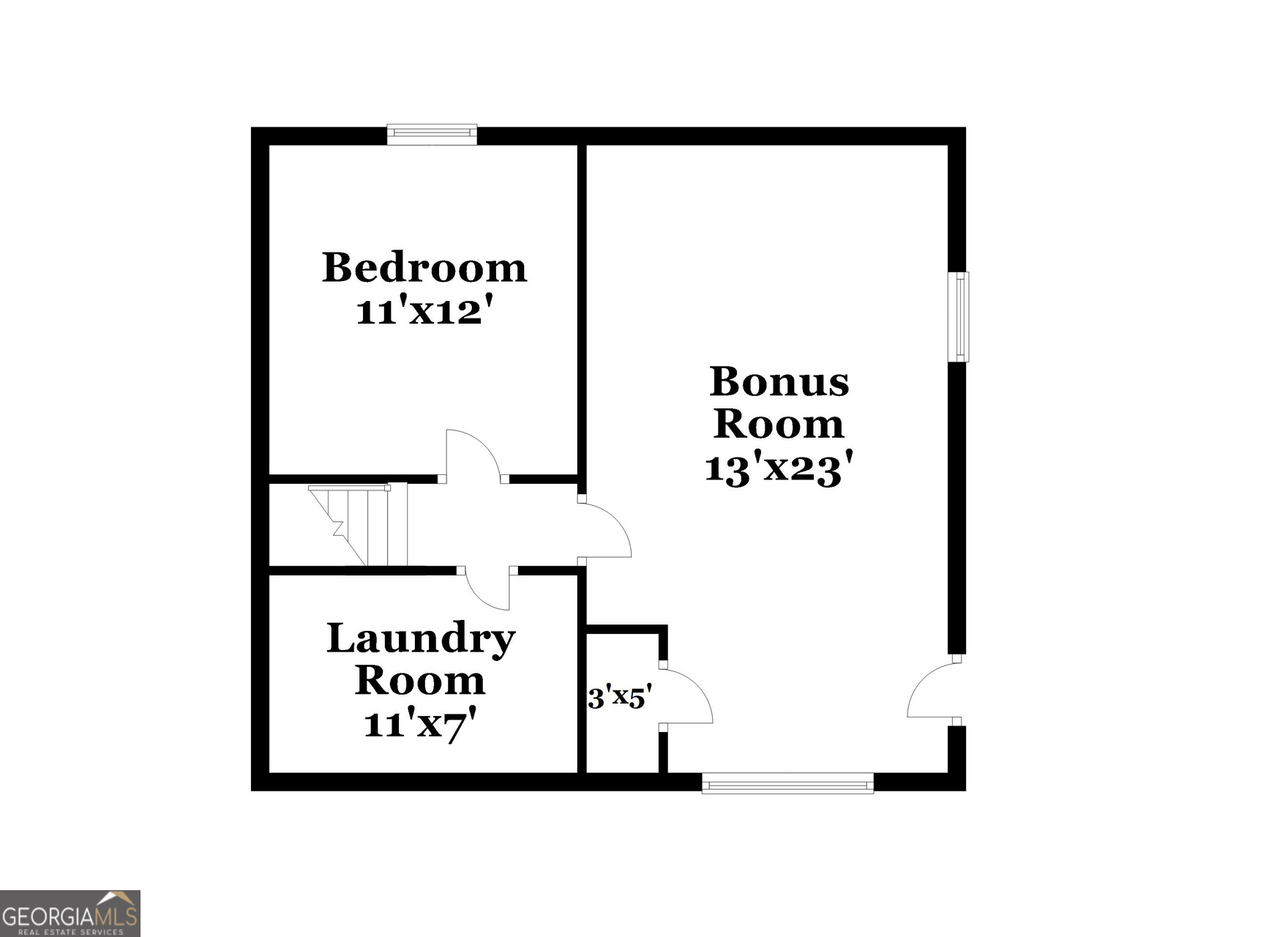 4358 Greenwillow WAY