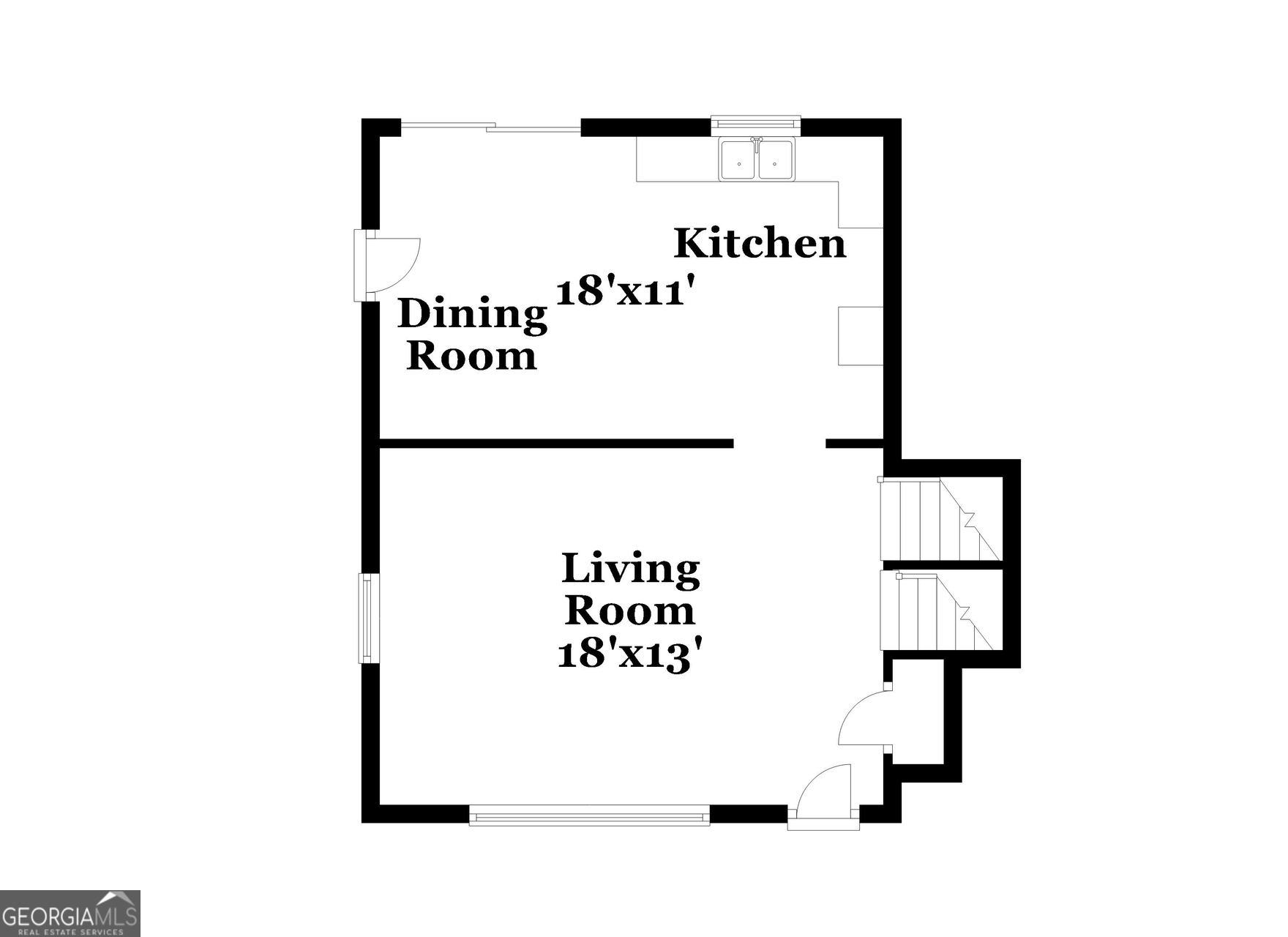 4358 Greenwillow WAY