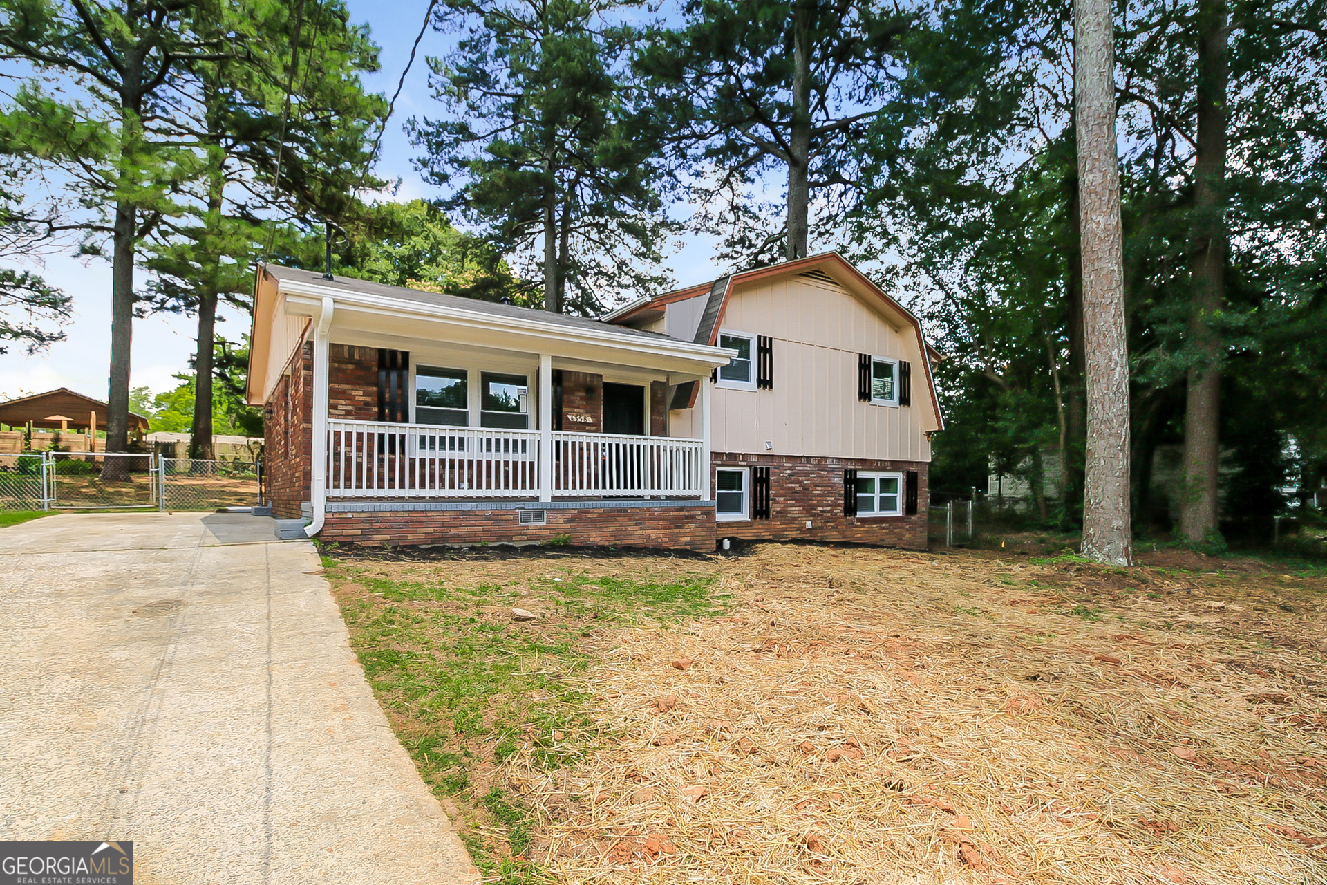 4358 Greenwillow WAY
