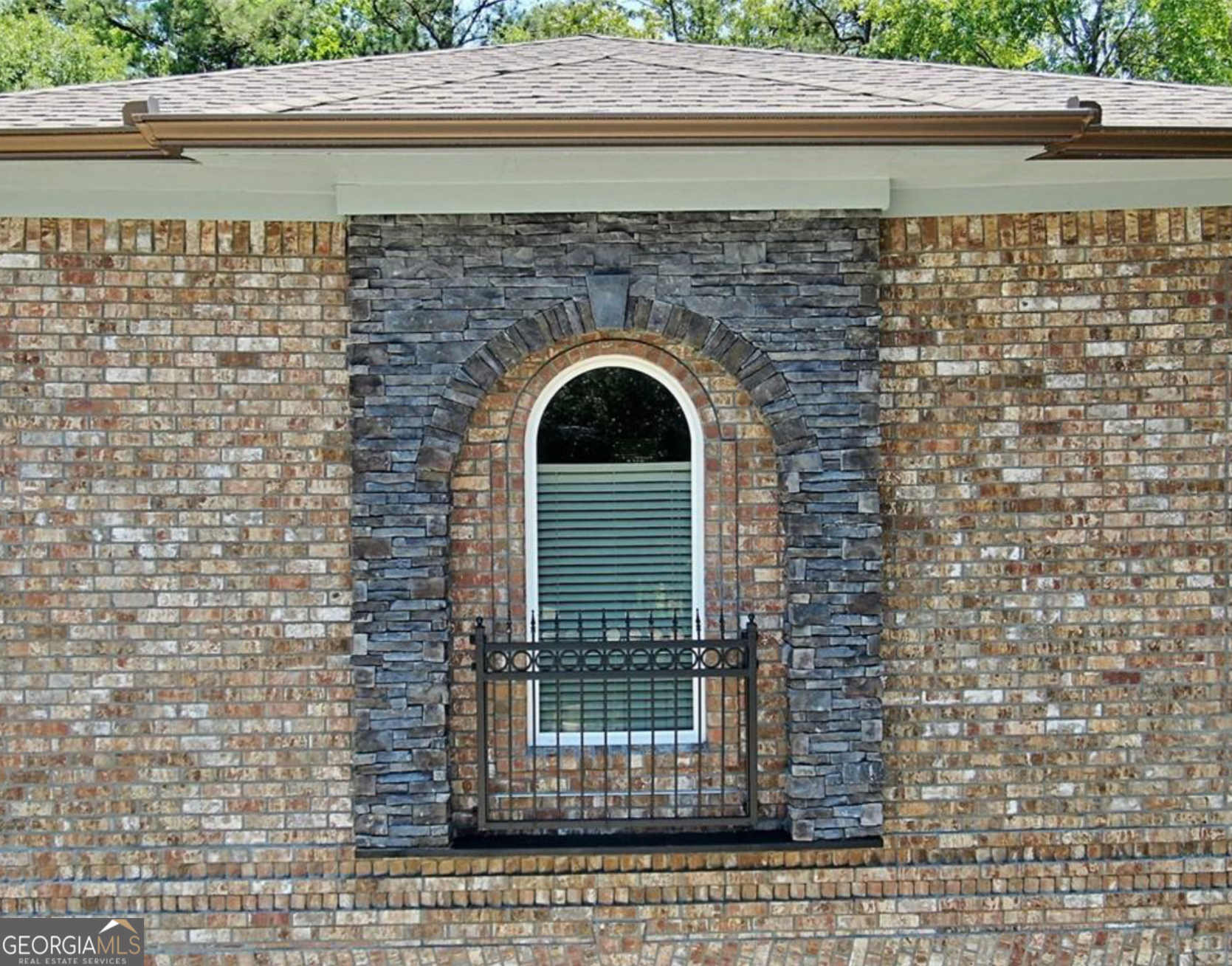 4590 River Stone TRL