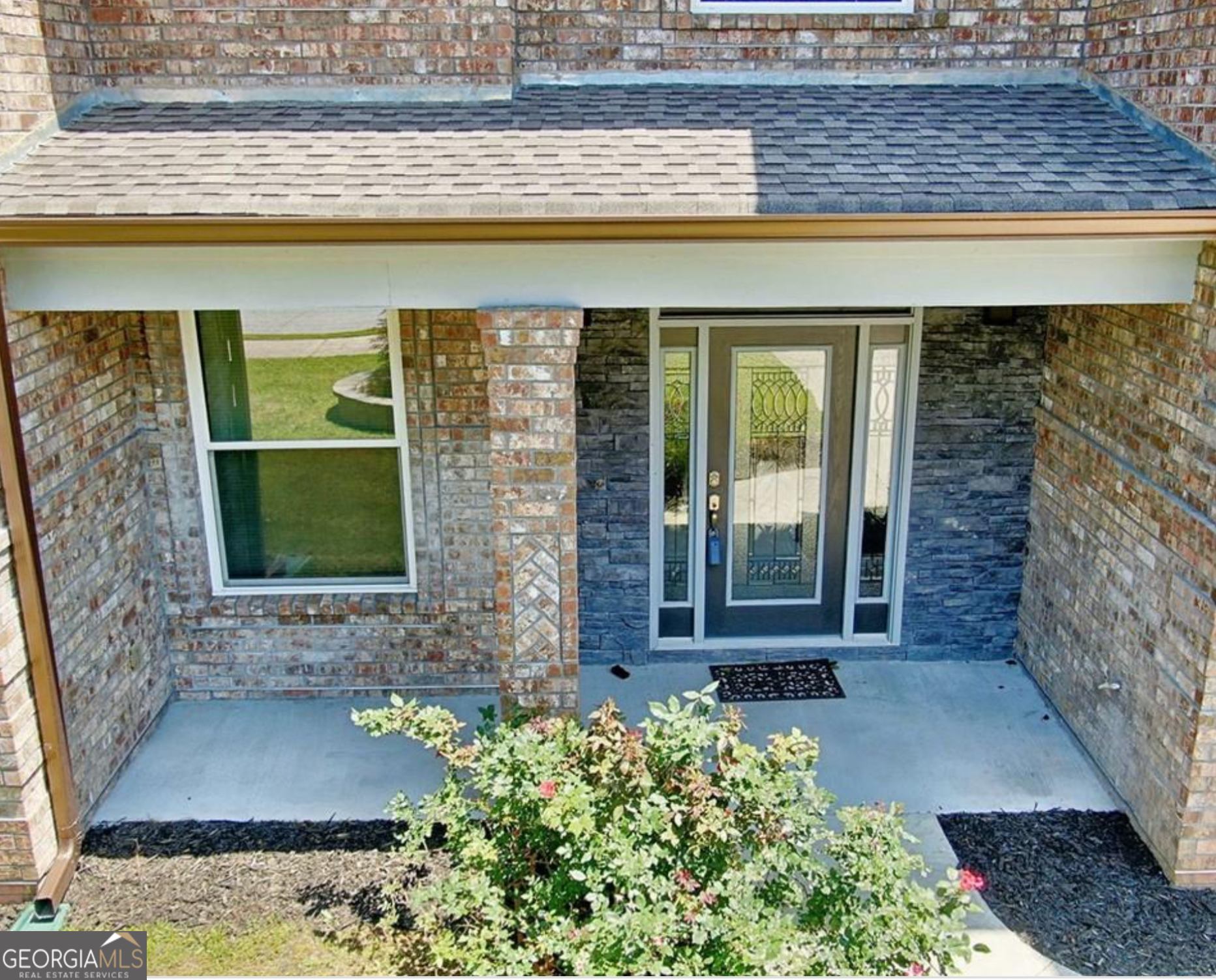 4590 River Stone TRL