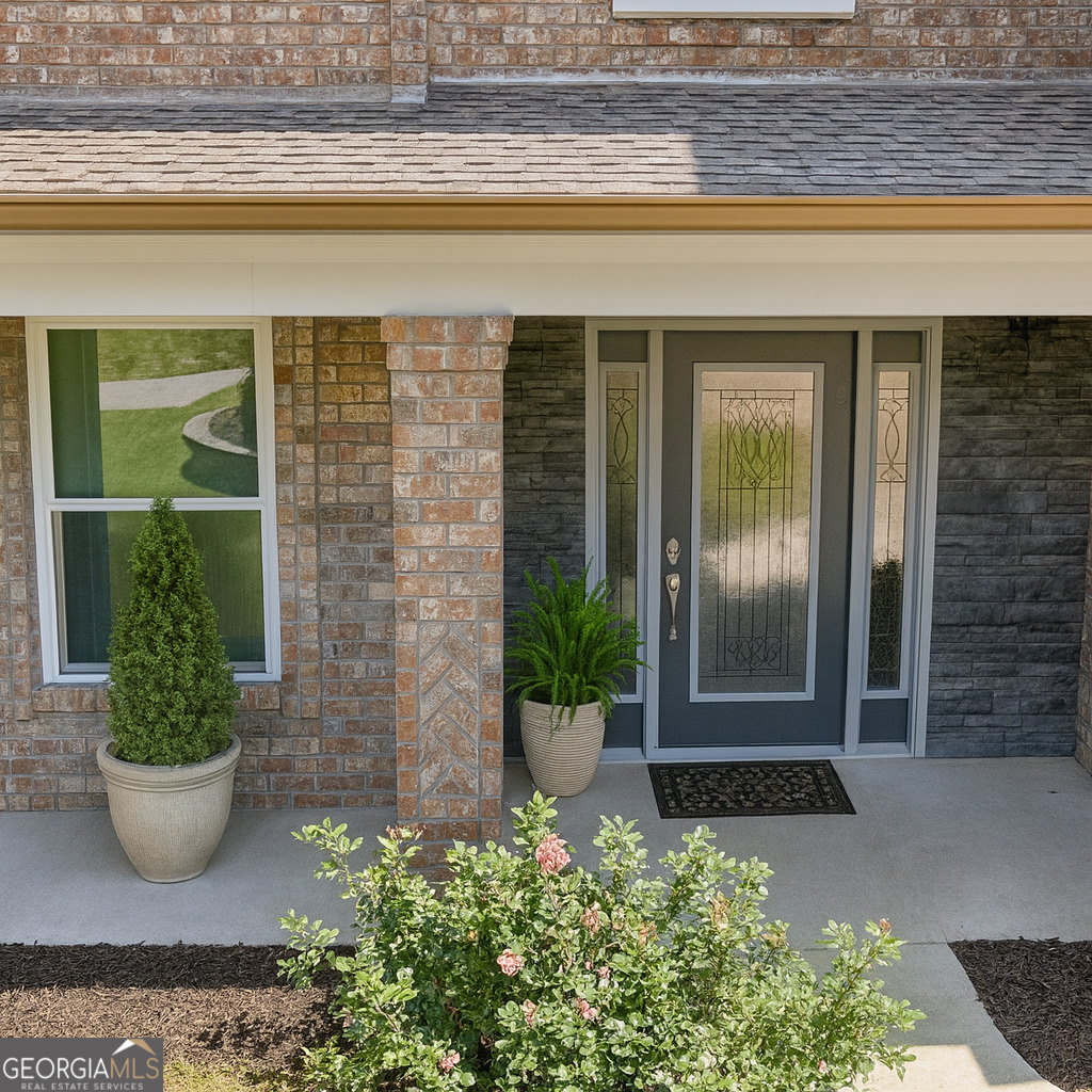 4590 River Stone TRL