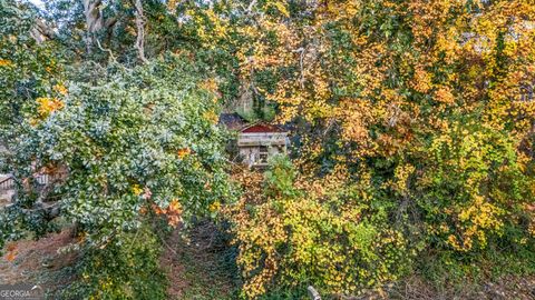 Photo of 179 Anderson Avenue NW, Atlanta, GA 30314 (MLS # 10641699)