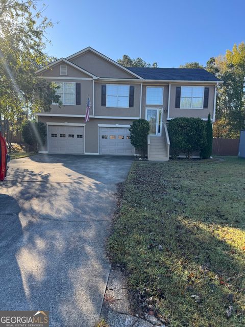 1579674772 Braselton GA Homes for Sale to $400,000