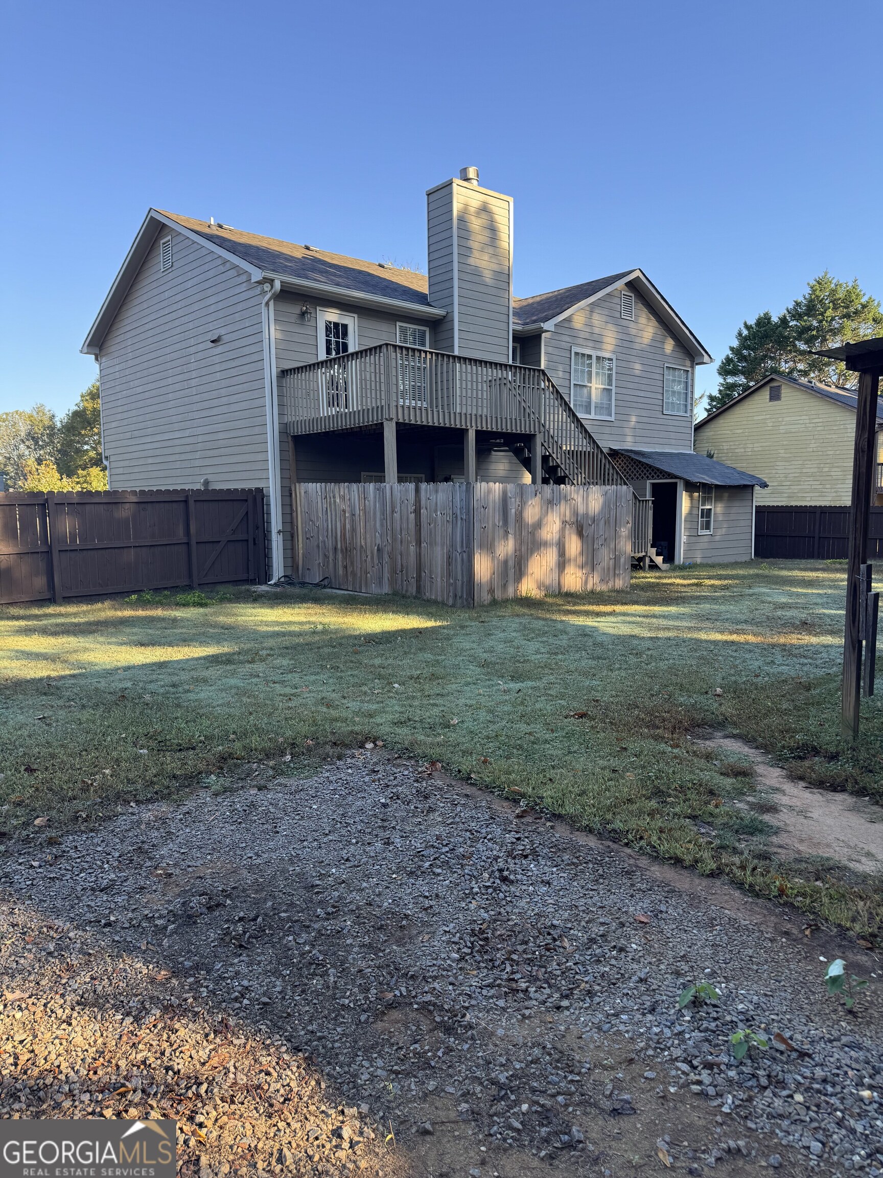 1607024953 Homes for Sale