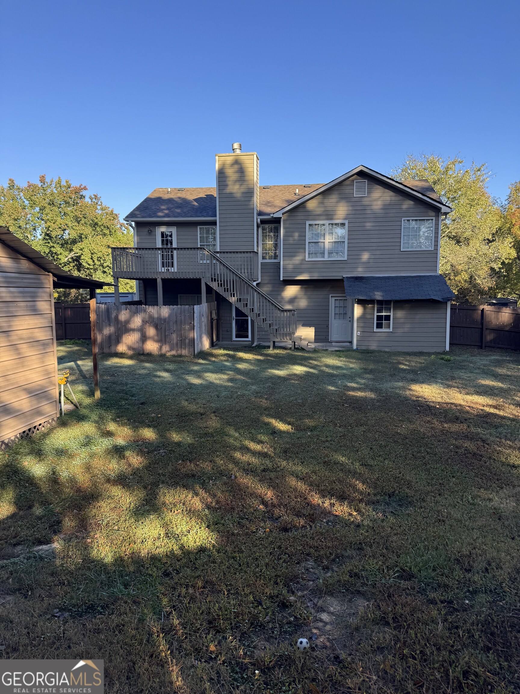 2258102264 Homes for Sale