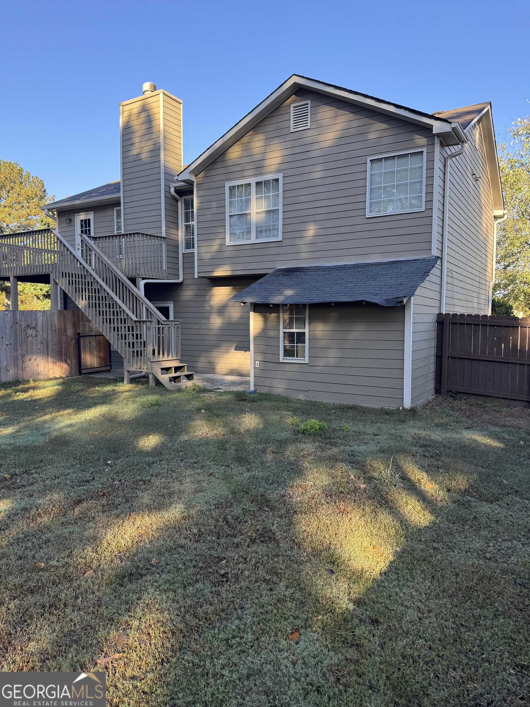 261452265 Homes for Sale