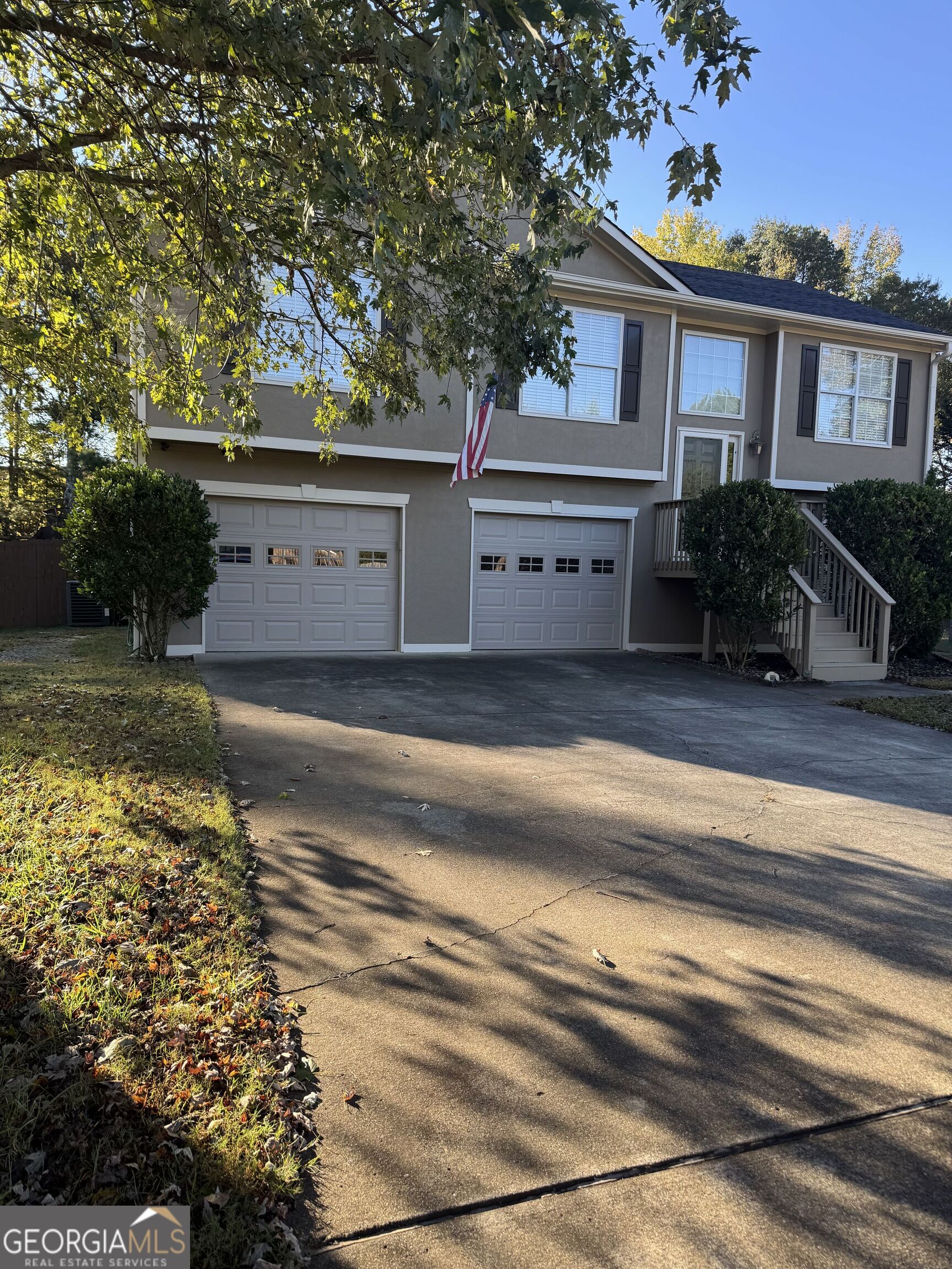 4242241642 Homes for Sale