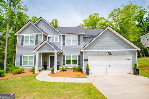 405 Adler PT Carrollton GA 30117