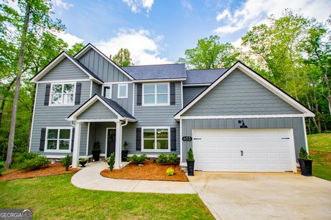 MLS: 10504747