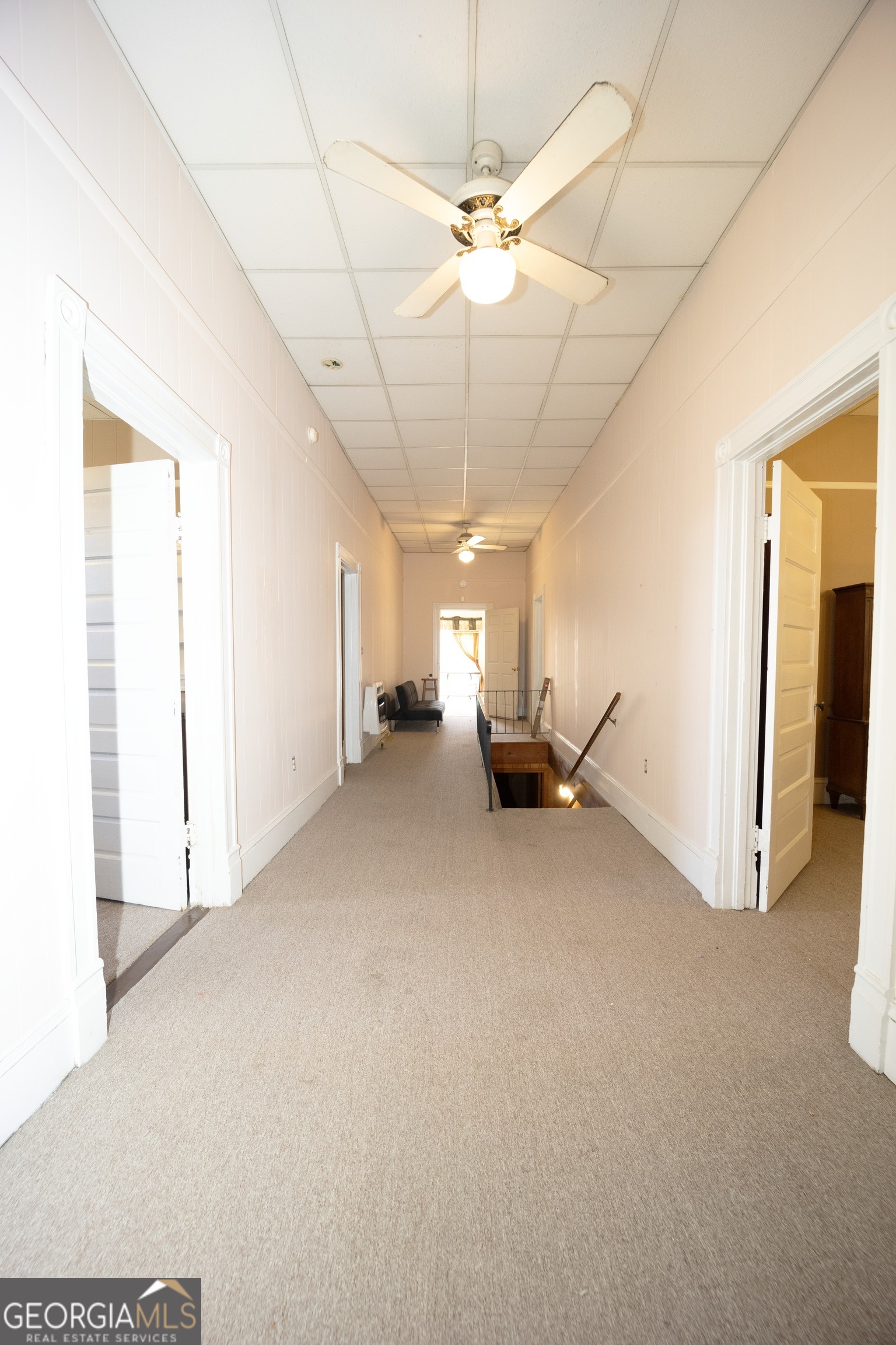 155 Forest AVE
