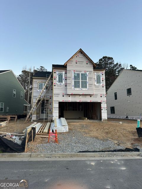 3080 Abelia DR Buford GA 30519