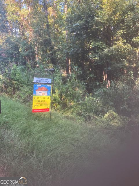 Photo of 123 Sunrise Drive, Eatonton, GA 31024 (MLS # 10609783)