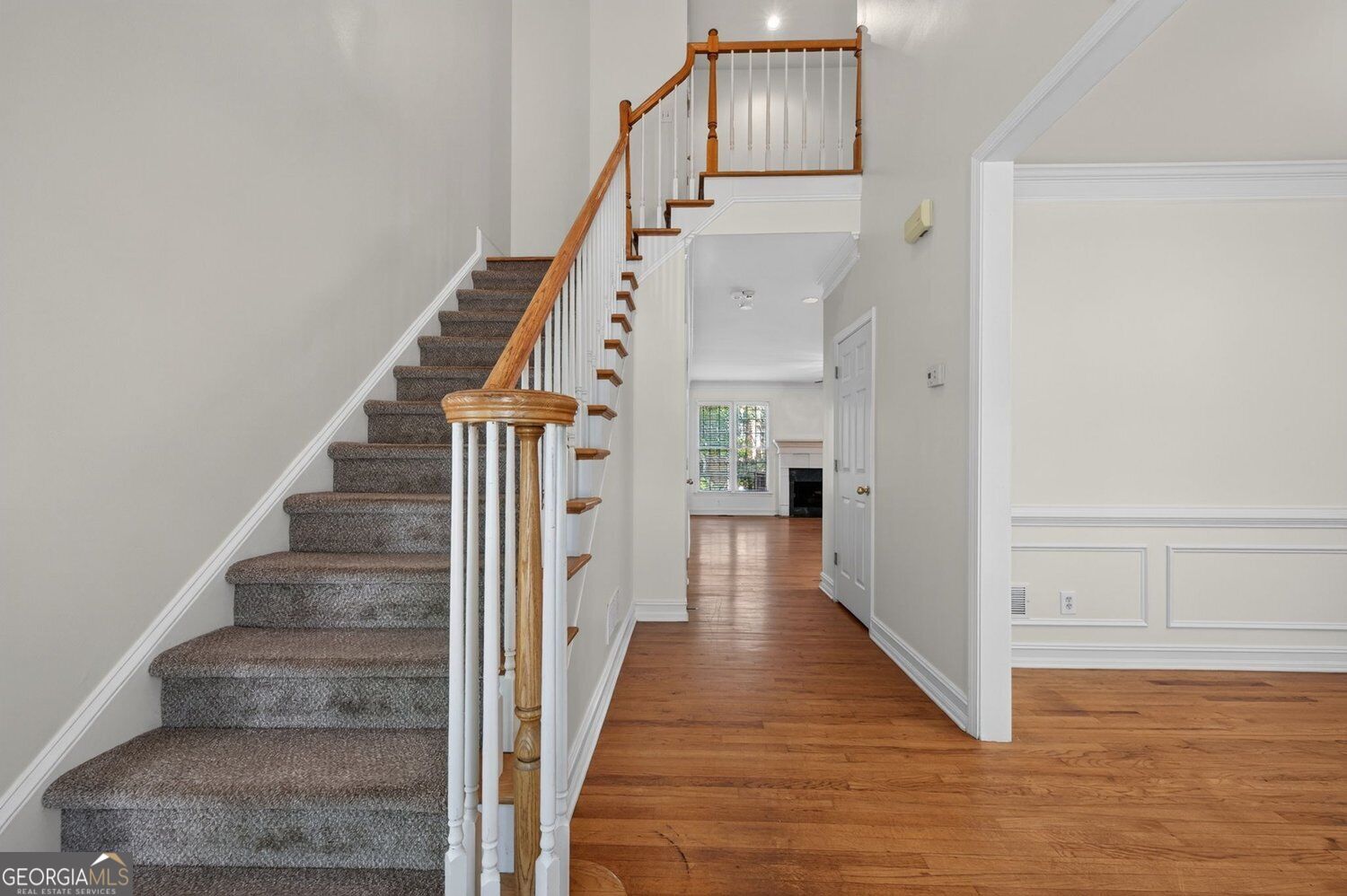 6415 Wenham CT