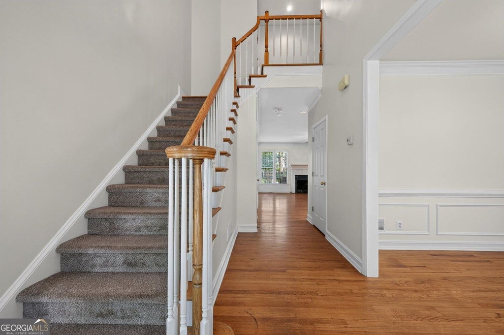 Photo of 6415 Wenham Court, Cumming, GA 30040 (MLS # 10848353)