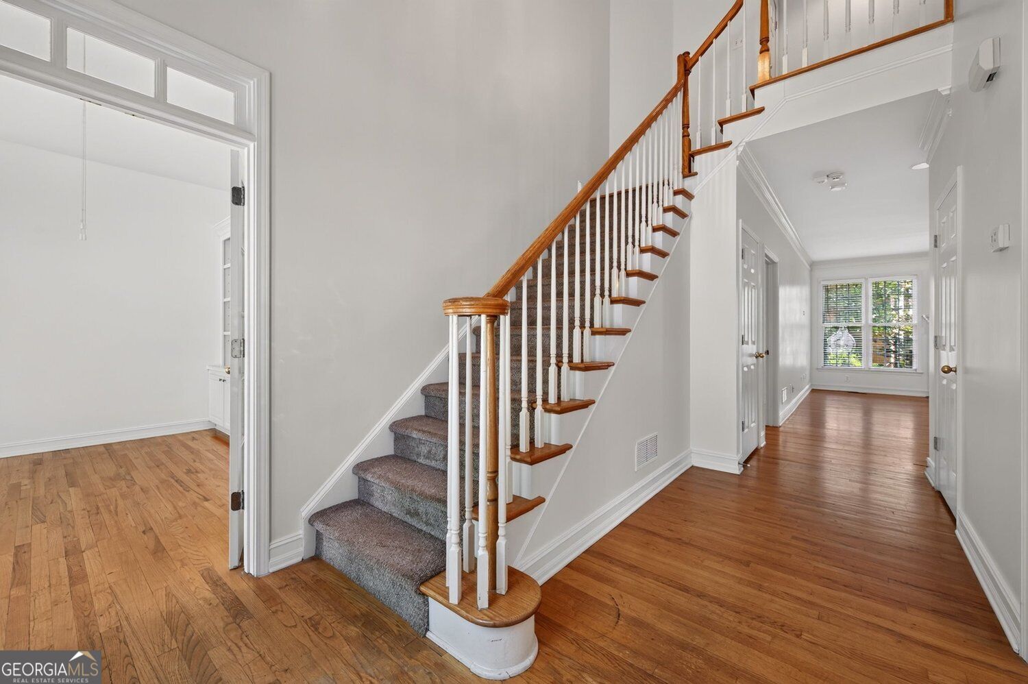 6415 Wenham CT
