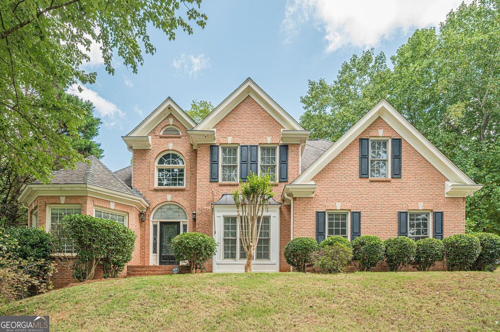Photo of 6415 Wenham Court, Cumming, GA 30040 (MLS # 10848353)