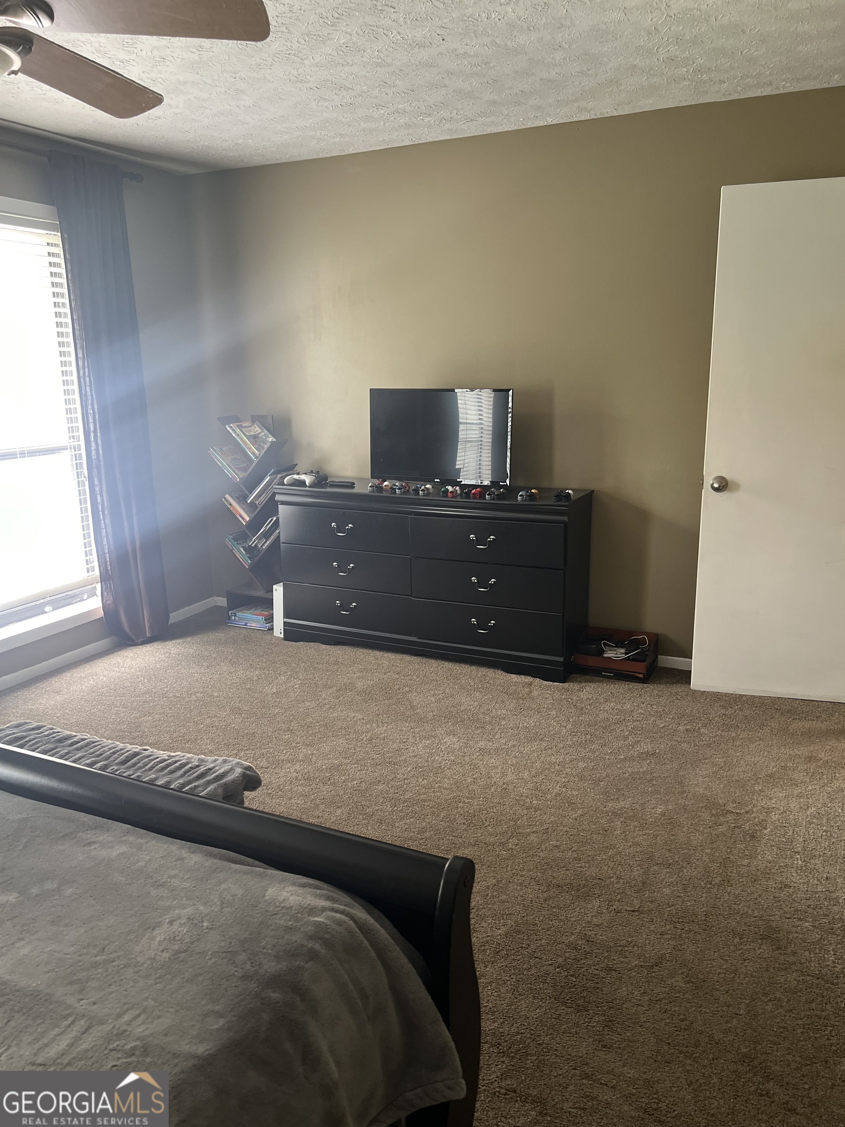 709 Wynnes Ridge CIR