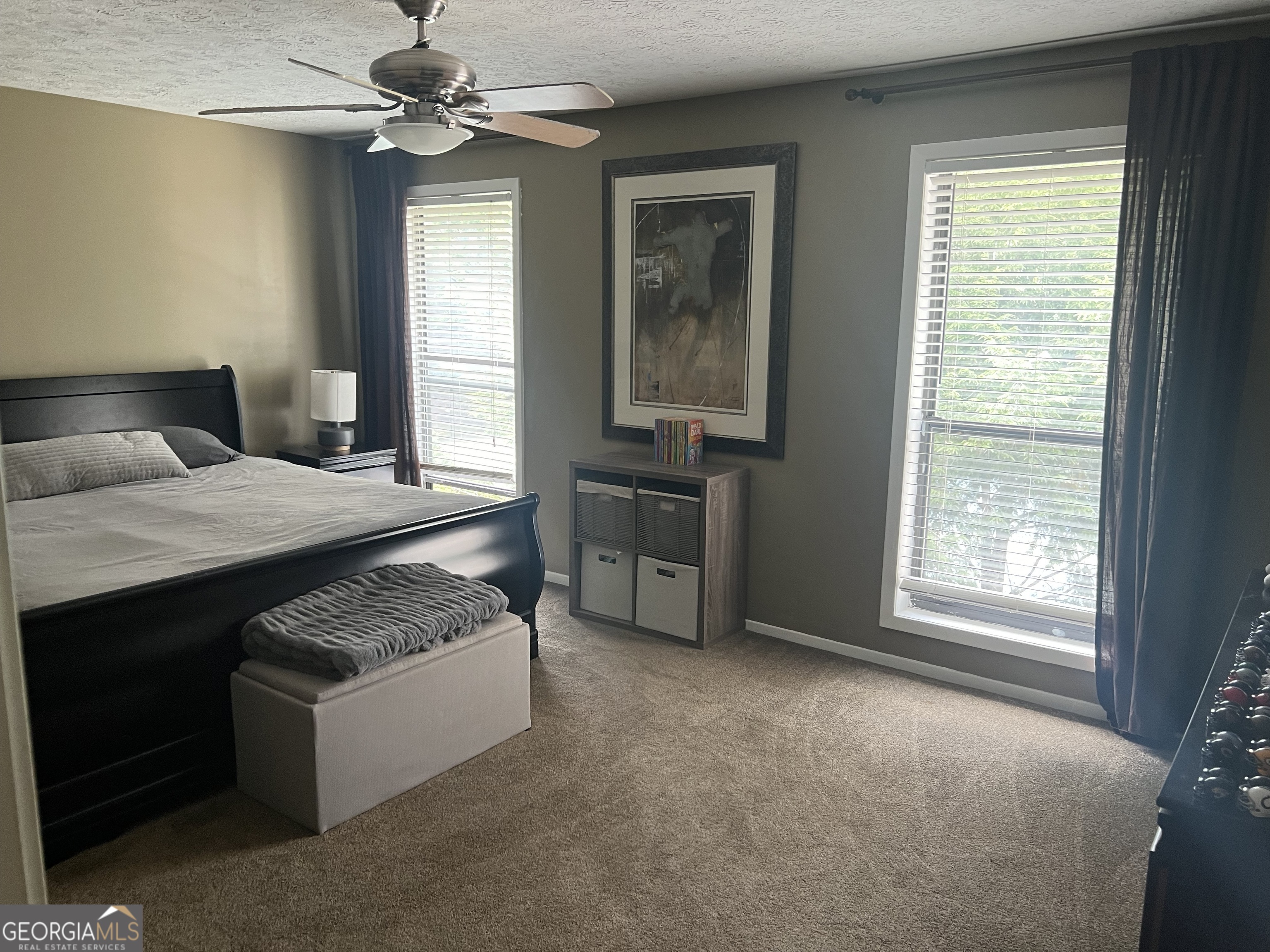 709 Wynnes Ridge CIR