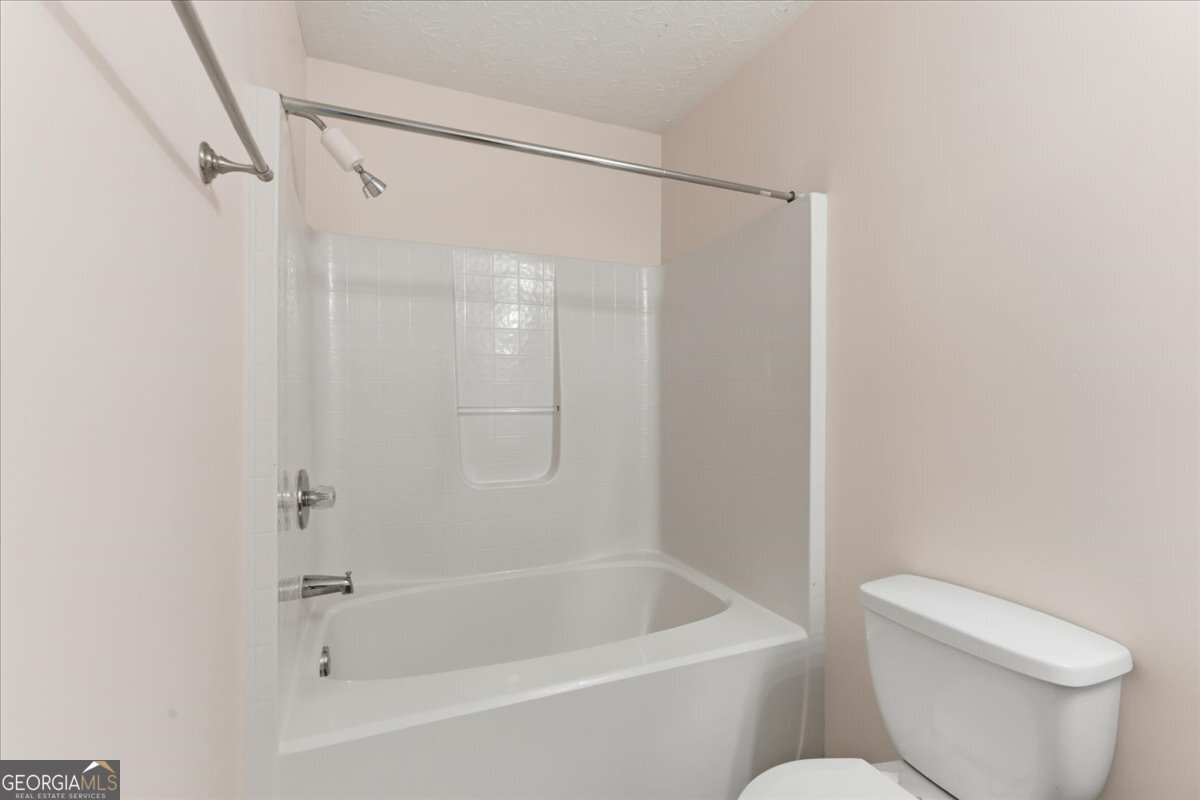 Sterling Village - Residential