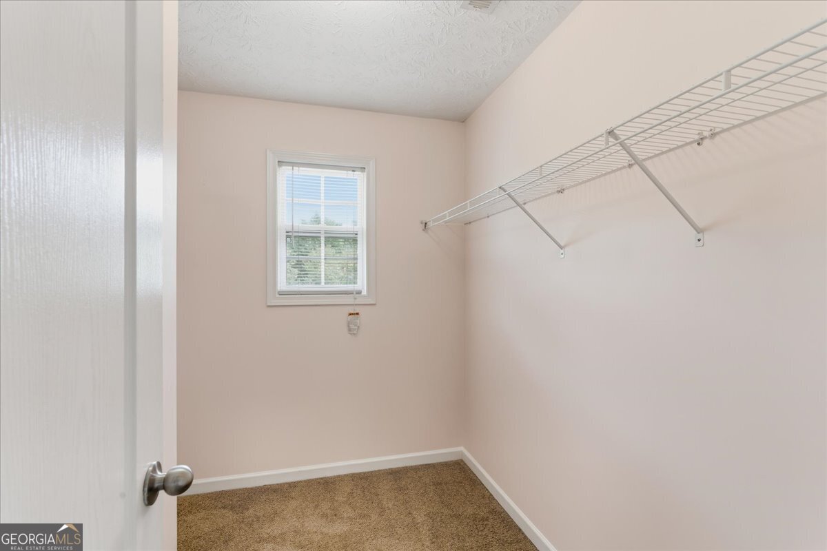 Sterling Village - Residential