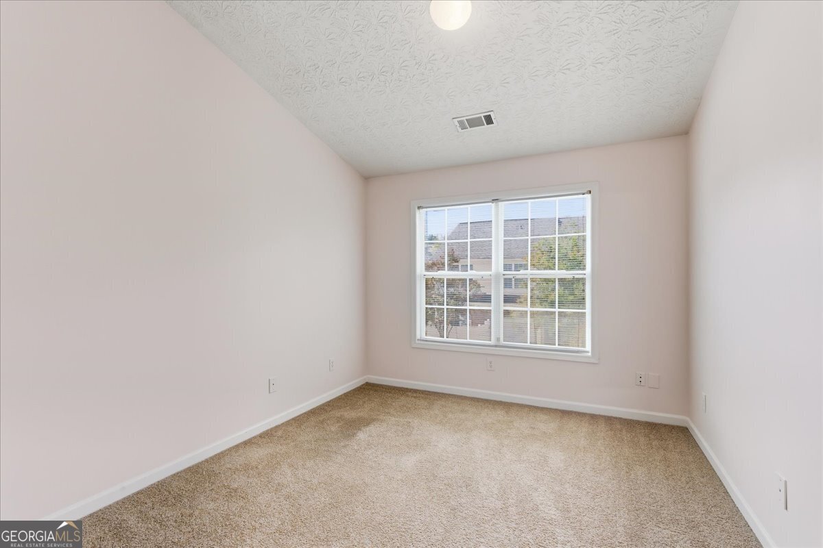 Sterling Village - Residential