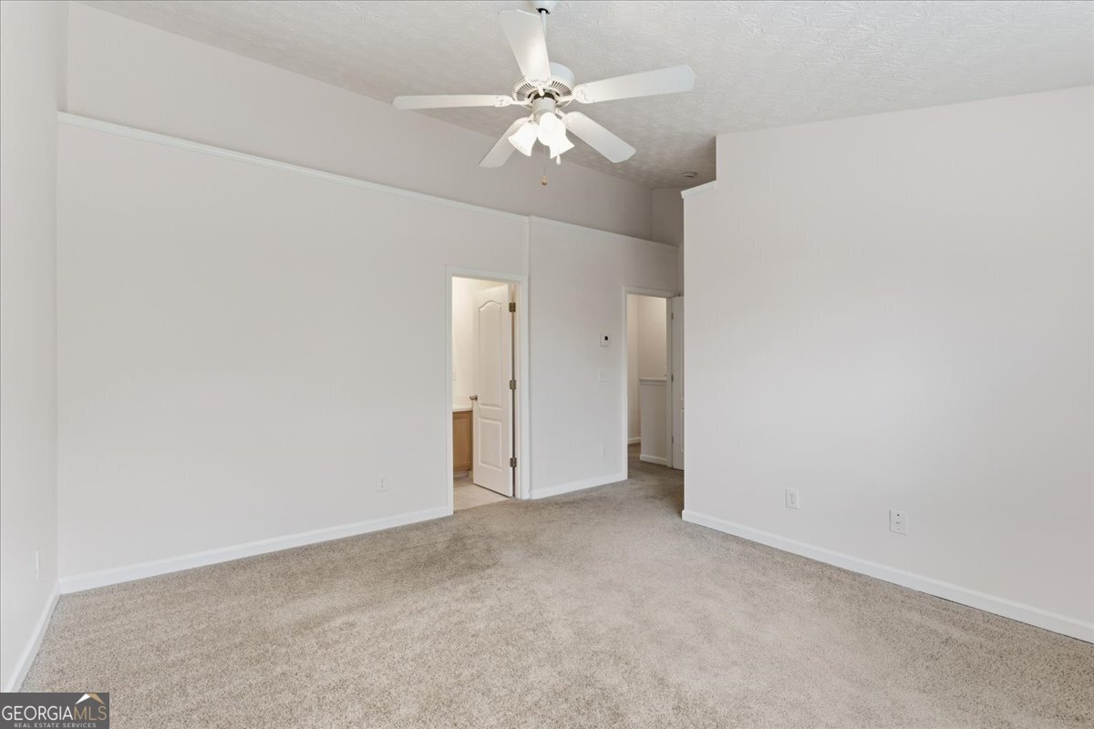 Sterling Village - Residential