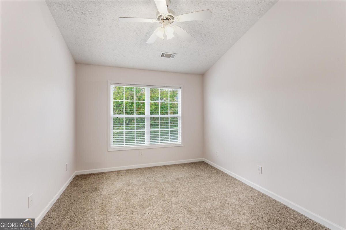 Sterling Village - Residential